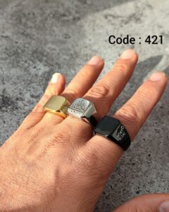 photo_2025-12-16_00-20-30