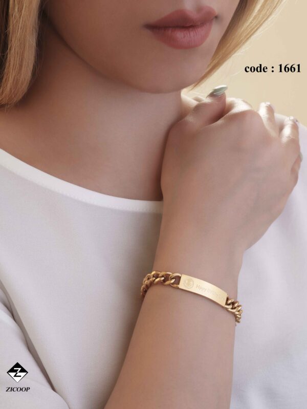 1661s-1-600x799.jpg